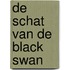 De schat van de Black Swan