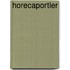 Horecaportier