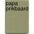 Papa Prikbaard
