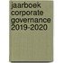 Jaarboek Corporate Governance 2019-2020