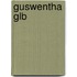 Guswentha GLB