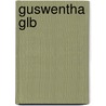 Guswentha GLB door Henriette Hemmink