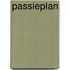 Passieplan