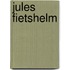Jules Fietshelm
