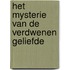 Het Mysterie van de verdwenen geliefde