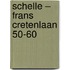 Schelle – Frans Cretenlaan 50-60