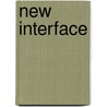 New Interface door Onbekend