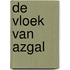 De vloek van Azgal