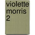 Violette Morris 2