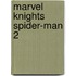 Marvel Knights Spider-Man 2