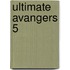 Ultimate Avangers 5
