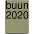 Buun 2020