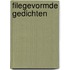 Filegevormde gedichten