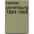 Reinier Pijnenburg 1884-1968