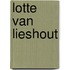 Lotte van Lieshout