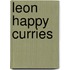 Leon Happy Curries