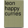 Leon Happy Curries door Leon
