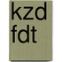 KZD FDT