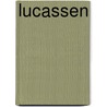 Lucassen by Reinier Lucassen