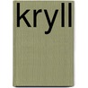 Kryll door Serge Le Tendre