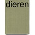 Dieren