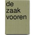 De zaak Vooren