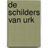 De schilders van Urk