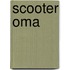 Scooter Oma