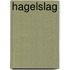 Hagelslag