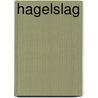 Hagelslag door Sjax de Bekker