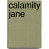 Calamity Jane