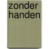 Zonder handen