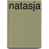 Natasja by Mittei
