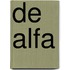 De Alfa