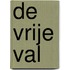 De vrije val
