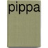 Pippa