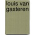 Louis van Gasteren