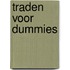 Traden voor Dummies