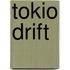 Tokio Drift