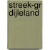 Streek-GR Dijleland
