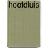Hoofdluis