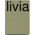 Livia