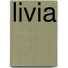 Livia door Martin de Jong