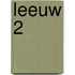 Leeuw 2