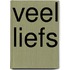 Veel liefs