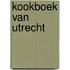 Kookboek van Utrecht