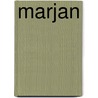 Marjan by Peter