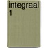 Integraal 1