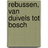 Rebussen, van duivels tot Bosch