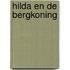 Hilda en de bergkoning